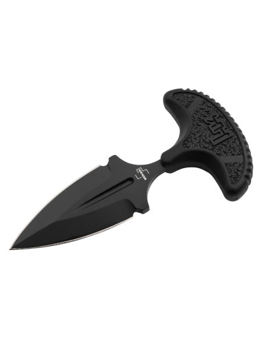 Boker FX02 63 mm Replacement Blade &ndash; Cutting Performance Restored