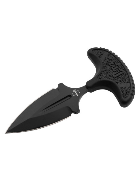 Boker FX02 63 mm Replacement Blade &ndash; Cutting Performance Restored