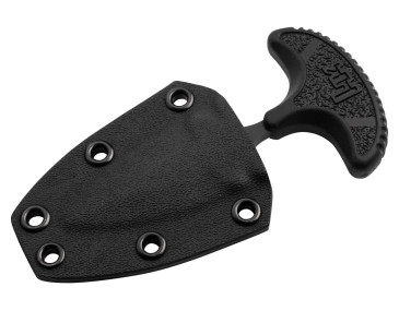 Boker FX02 63 mm Replacement Blade &ndash; Cutting Performance Restored 2