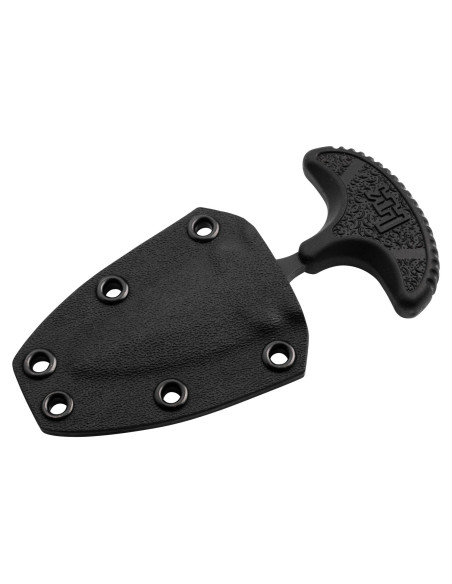 Boker FX02 63 mm Replacement Blade &ndash; Cutting Performance Restored