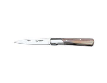 Cudeman Vendetta, coltello da difesa robusto e versatile