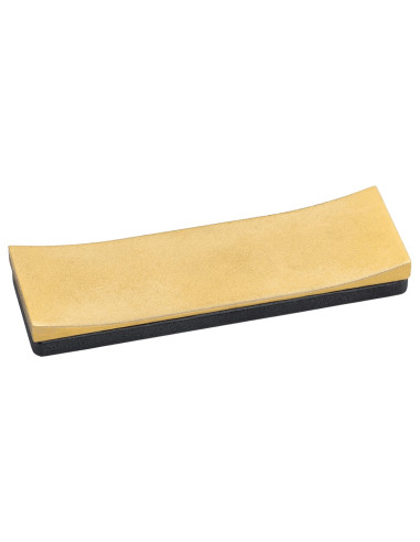 Fallkniven Diatilt &ndash; sharpening stone for precise blades