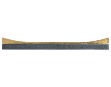 Fallkniven Diatilt &ndash; pietra per affilare per lame precise 2
