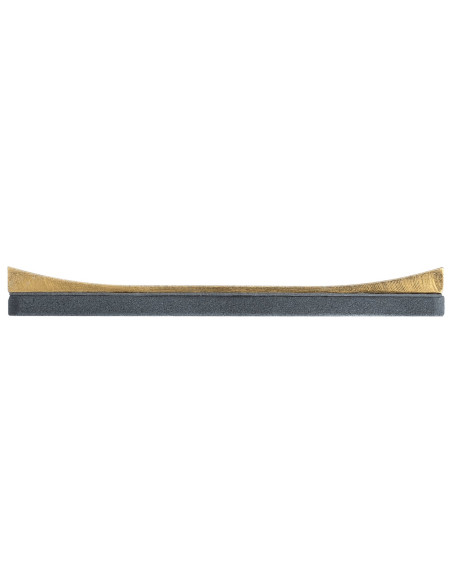Fallkniven Diatilt &ndash; sharpening stone for precise blades