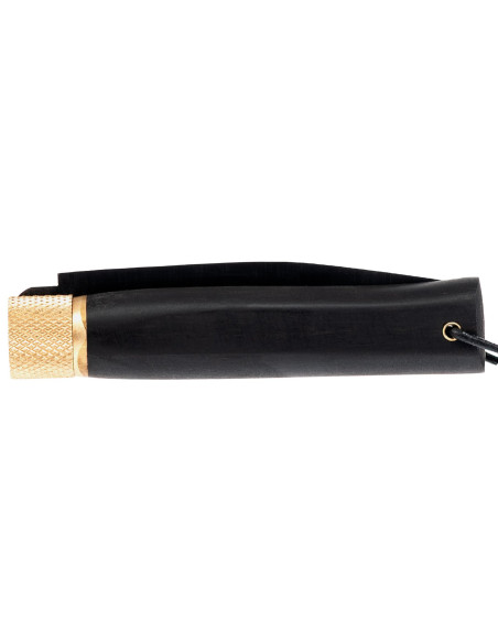 Messer Luxurious Inox Jos&eacute; Da Cruz &ndash; Eleganz und Langlebigkeit