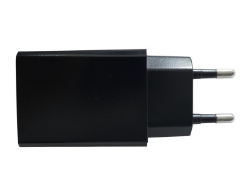 Nitecore Netzteil 100-240V universal f&uuml;r alle Steckdosen