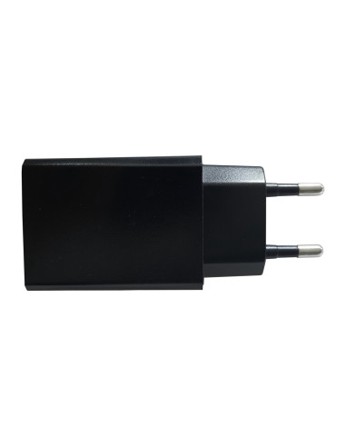 Adattatore di rete Nitecore 100-240V universale per tutte le prese