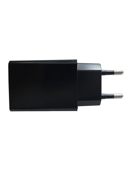 Universal Nitecore 100-240V AC Adapter for All Outlets