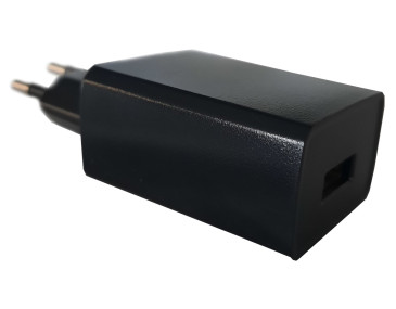 Nitecore Netzteil 100-240V universal f&uuml;r alle Steckdosen 2