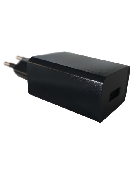 Adattatore di rete Nitecore 100-240V universale per tutte le prese