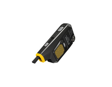 Nitecore BB2 &ndash; soplador electr&oacute;nico sin aerosol ni residuos 2