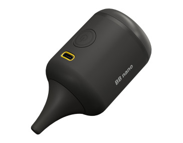 Nitecore BB Nano, soplador compacto sin aerosol qu&iacute;mico