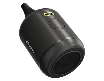 Nitecore BB Nano, soplador compacto sin aerosol qu&iacute;mico 2