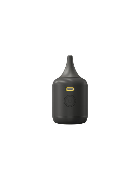 Nitecore BB Nano, soplador compacto sin aerosol qu&iacute;mico