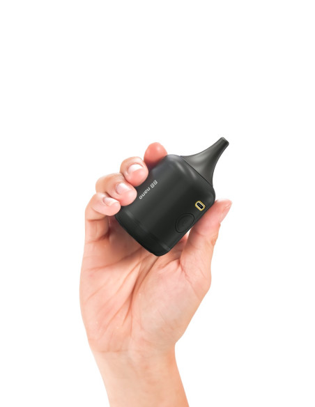 Nitecore BB Nano, soplador compacto sin aerosol qu&iacute;mico
