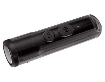 Nitecore Bite Healer 10 &ndash; Alivio sin crema ni gel