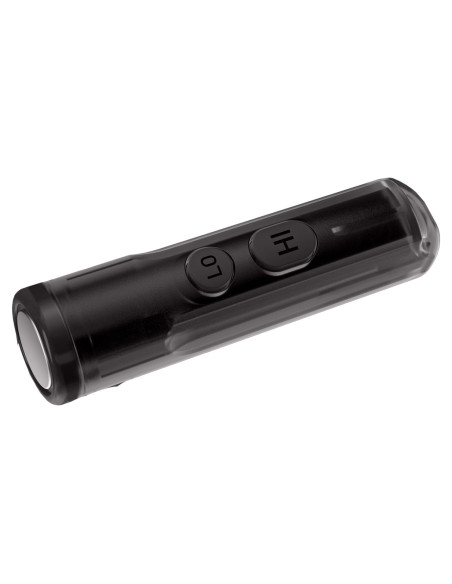 Nitecore Bite Healer 10 &ndash; Alivio sin crema ni gel