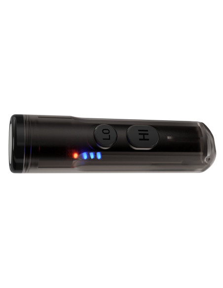 Nitecore Bite Healer 10 &ndash; Sollievo senza crema n&eacute; gel