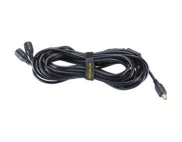 Nitecore-Kabel f&uuml;r tragbares Solarpanel Outdoor