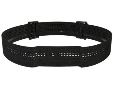 Stirnband 32 mm Nitecore f&uuml;r stabile und komfortable Stirnlampe