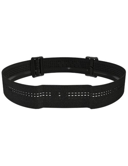 Nitecore 32mm Headband for Stable and Comfortable Headlamp