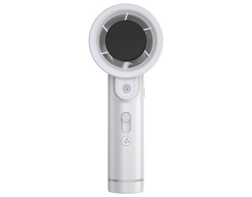 Nitecore IzzCool20 Pro &ndash; nebulizador port&aacute;til outdoor