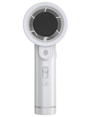Nitecore IzzCool20 Pro &ndash; tragbarer Outdoor-Vernebler