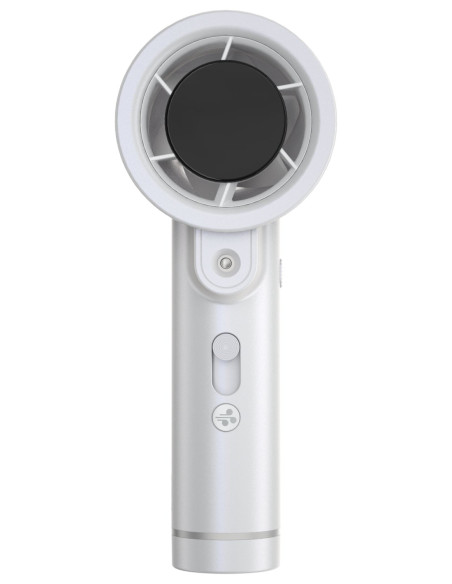 Nitecore IzzCool20 Pro &ndash; Portable Outdoor Misting Fan