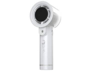 Nitecore IzzCool20 Pro &ndash; nebulizador port&aacute;til outdoor 2
