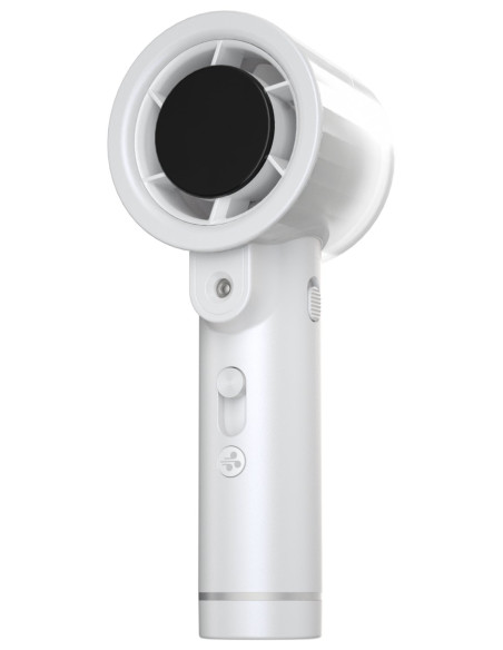 Nitecore IzzCool20 Pro &ndash; nebulizador port&aacute;til outdoor