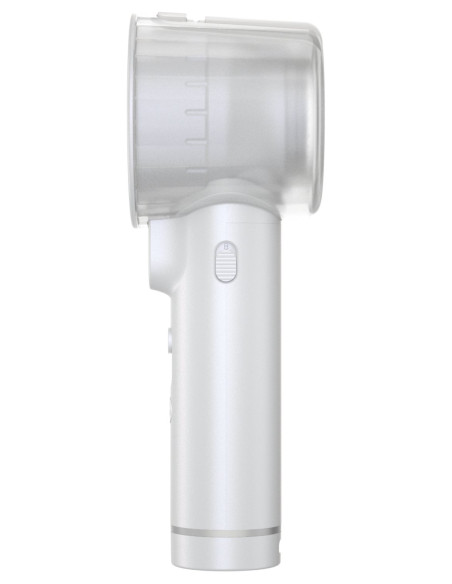 Nitecore IzzCool20 Pro &ndash; Portable Outdoor Misting Fan