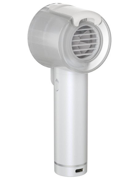 Nitecore IzzCool20 Pro &ndash; nebulizador port&aacute;til outdoor