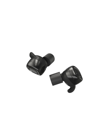Nitecore NE20 &ndash; auriculares Bluetooth sin ruido par&aacute;sito