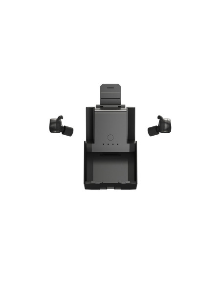 Nitecore NE20 &ndash; auriculares Bluetooth sin ruido par&aacute;sito