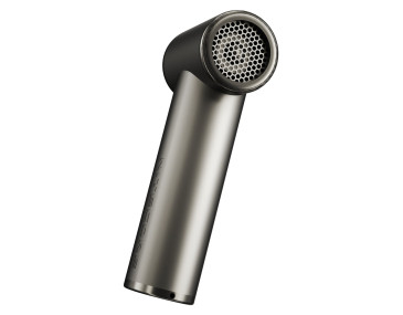 Nitecore NEF01 &ndash; ventilador port&aacute;til compacto para el outdoor 2