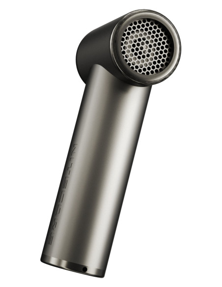 Nitecore NEF01 &ndash; ventilatore portatile compatto per l'outdoor