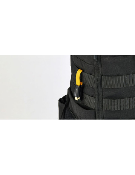 Nitecore Nlink10 &ndash; cable de carga r&aacute;pida compacto y duradero