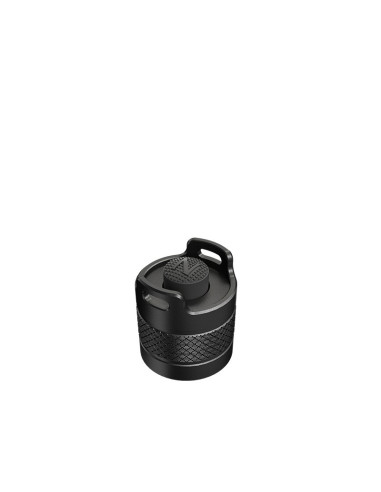 Nitecore tactical switch, remote control for flashlight