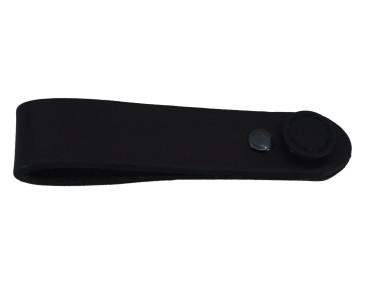 Morakniv Dangler, h&auml;ngendes Tragesystem f&uuml;r G&uuml;rtelmesser