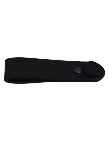 Morakniv Dangler, portage suspendu pour couteau de ceinture