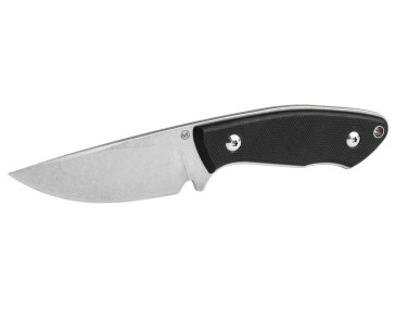 Boker Plus Mini D.A.D. &ndash; Compact everyday defense