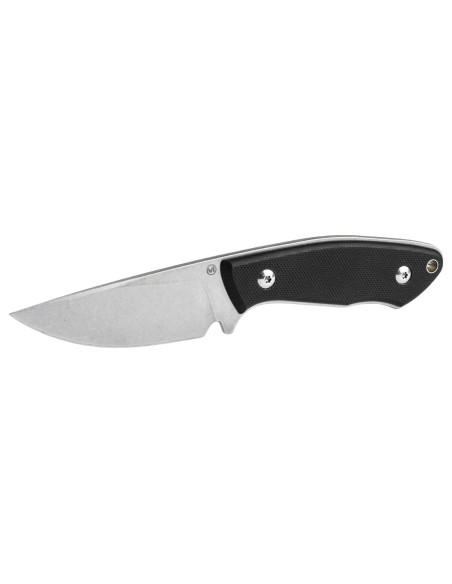 Boker Plus Mini D.A.D. &ndash; difesa compatta per ogni giorno