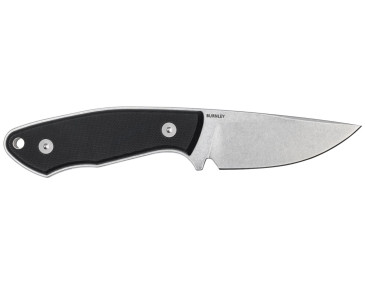 Boker Plus Mini D.A.D. &ndash; difesa compatta per ogni giorno 2