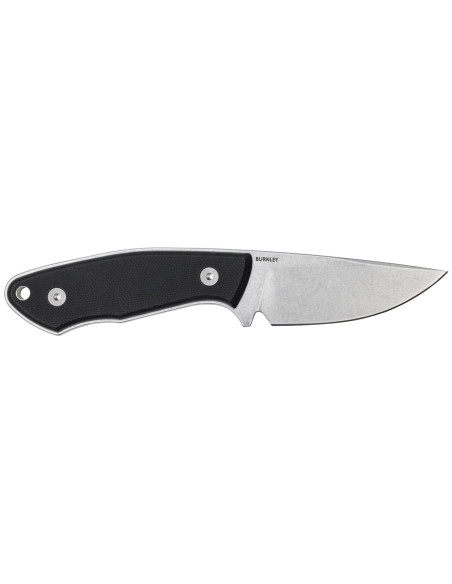 Boker Plus Mini D.A.D. &ndash; kompakte Selbstverteidigung f&uuml;r den Alltag