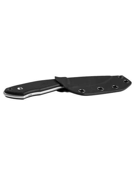 Boker Plus Mini D.A.D. &ndash; Compact everyday defense