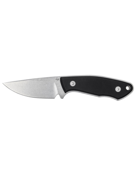 Boker Plus Mini D.A.D. &ndash; Compact everyday defense