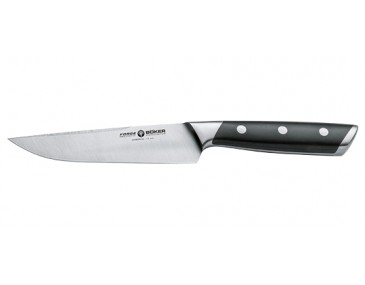 Tischmesser Boker Cuisine Forge - Office 110 mm