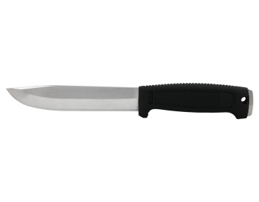 Morakniv M&ouml;rkret, Swedish fixed blade knife for the outdoors 2