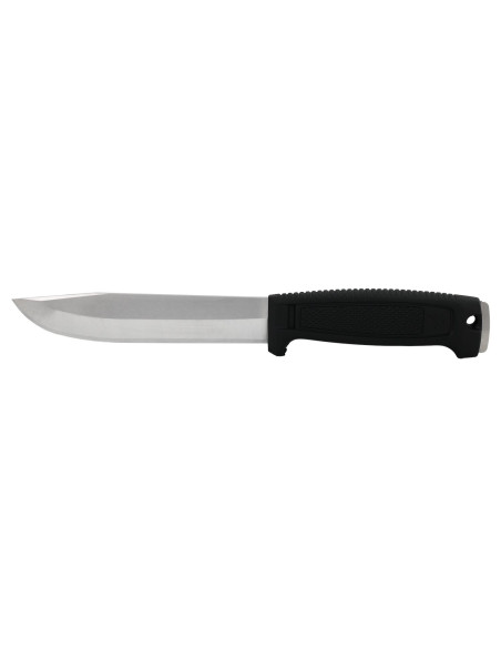 Morakniv M&ouml;rkret, Swedish fixed blade knife for the outdoors