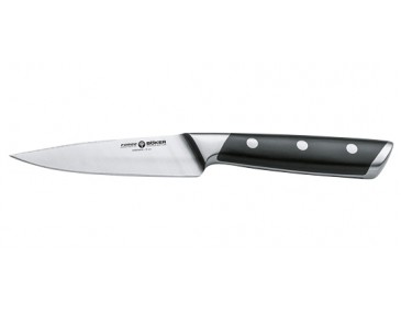 Tischmesser Boker Cuisine Forge - Office 90 mm